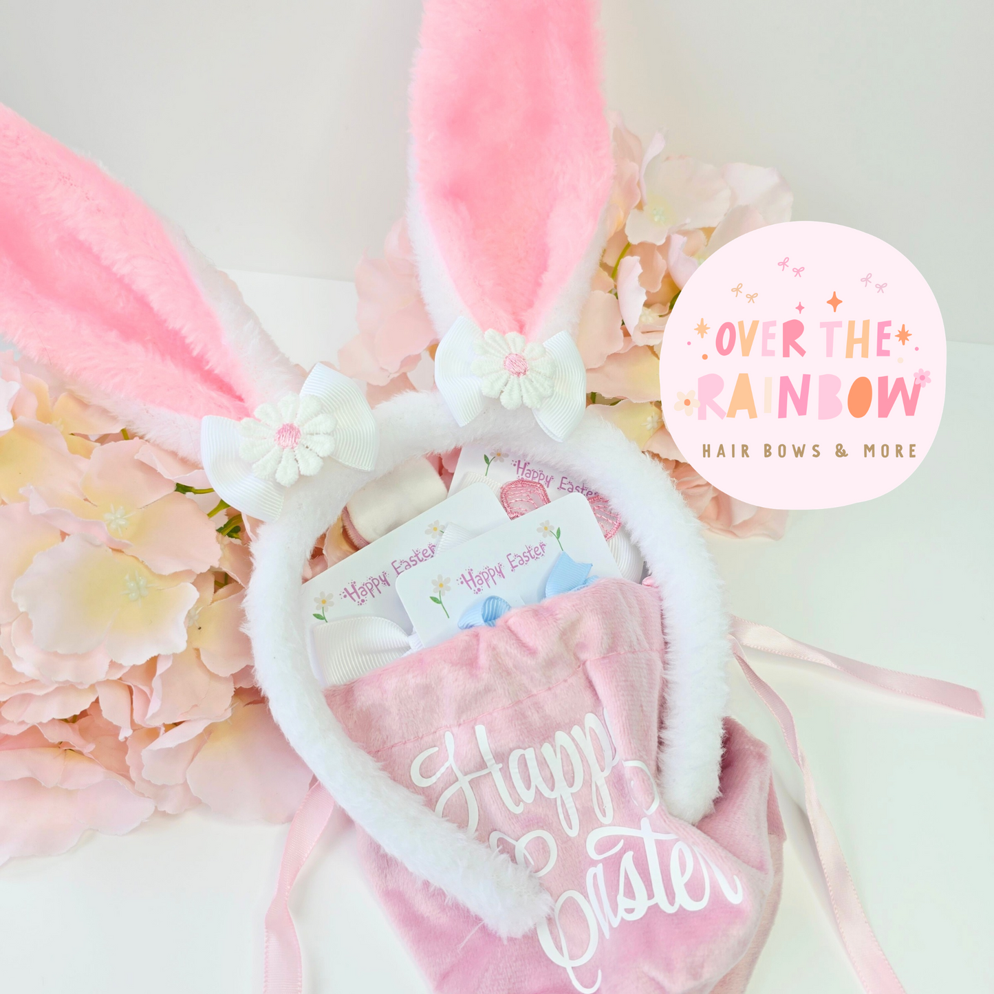 Easter Gift Bundle