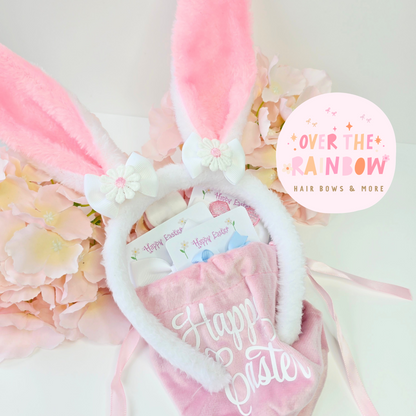 Easter Gift Bundle