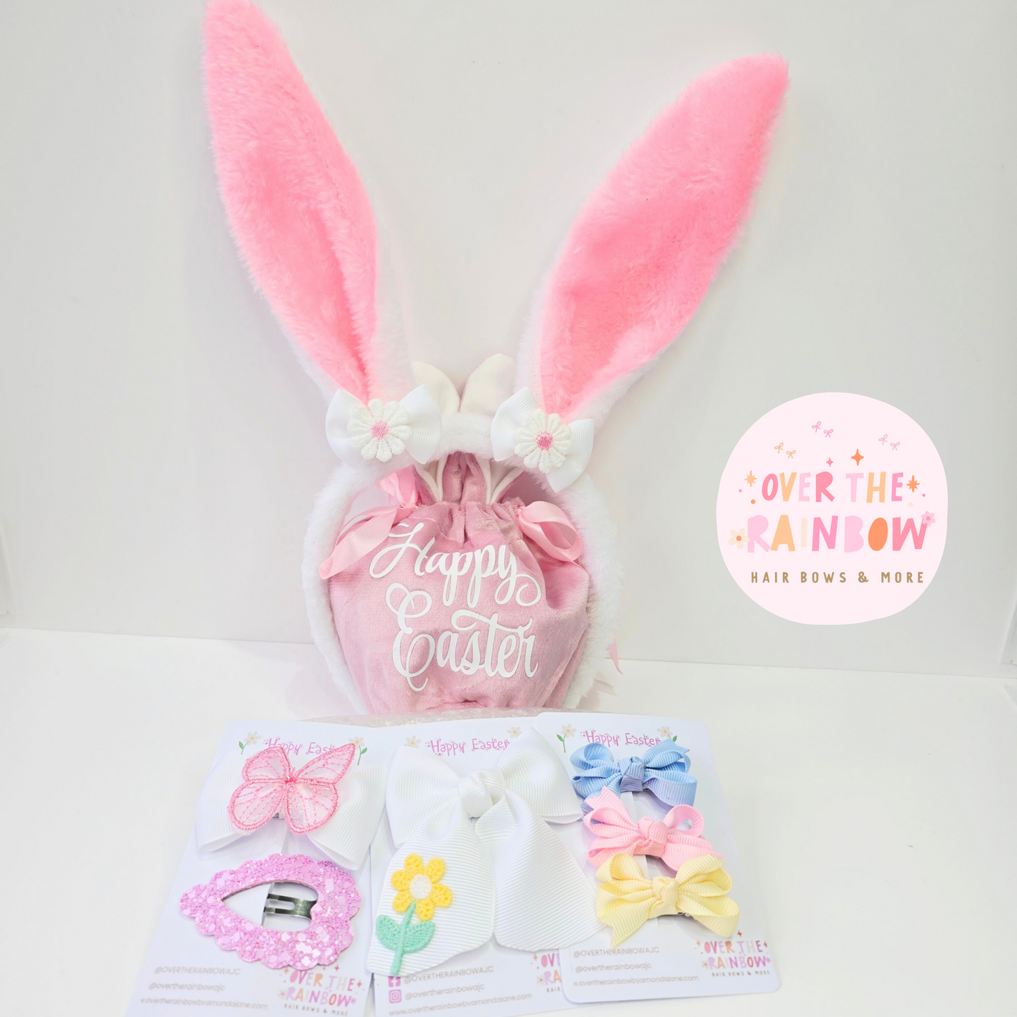 Easter Gift Bundle