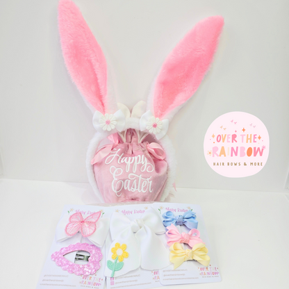 Easter Gift Bundle