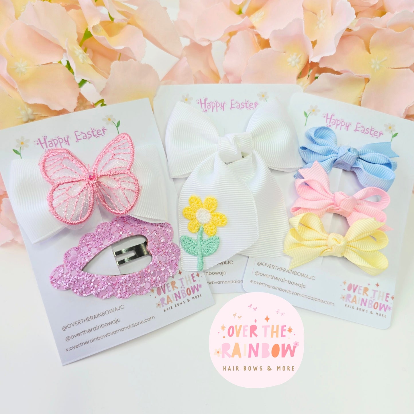 Easter Gift Bundle