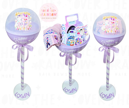 K.Pop Lolly Pop Easter Gift Bundle