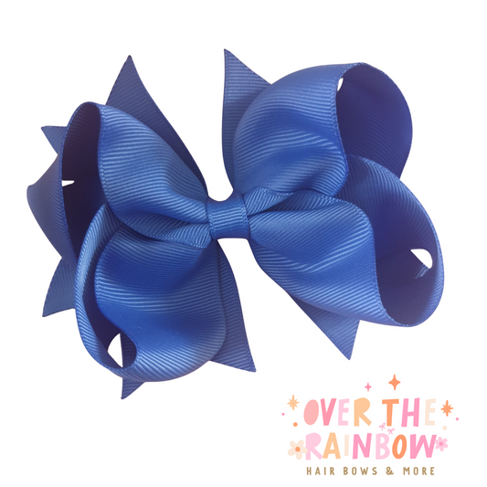 Royal Boutique Bow