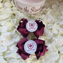 Load image into Gallery viewer, Boutique Personalised Logo Pair (12 colours)