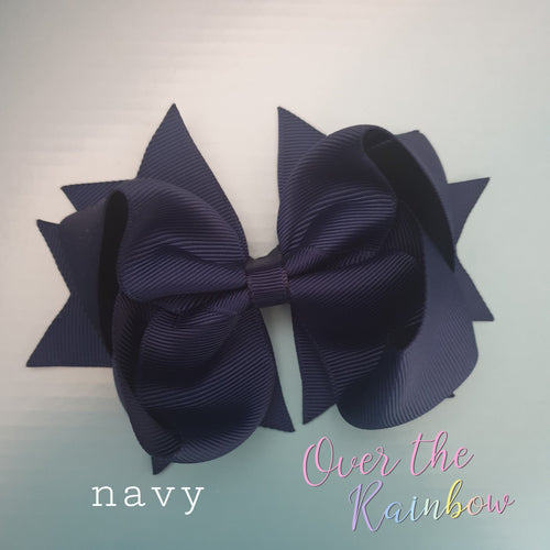 Navy 5